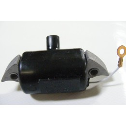 Bobine Allumage Motostandard
