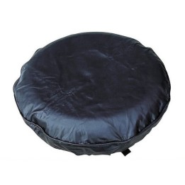 Couvre roue de secours Diamètre 63cm