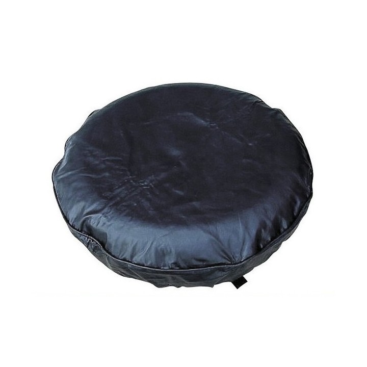 Couvre roue de secours Diamètre 63cm