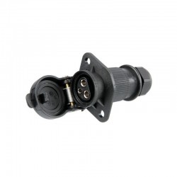 Fiche femelle 3 plots...