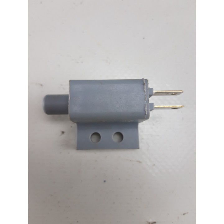 Contacteur tondeuse autoportée 9660 déstockage