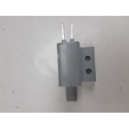 Contacteur tondeuse autoportée 2300475 déstockage