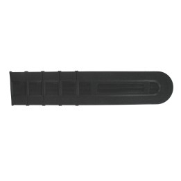 Protège guide chaine tronçonneuse 40cm déstockage