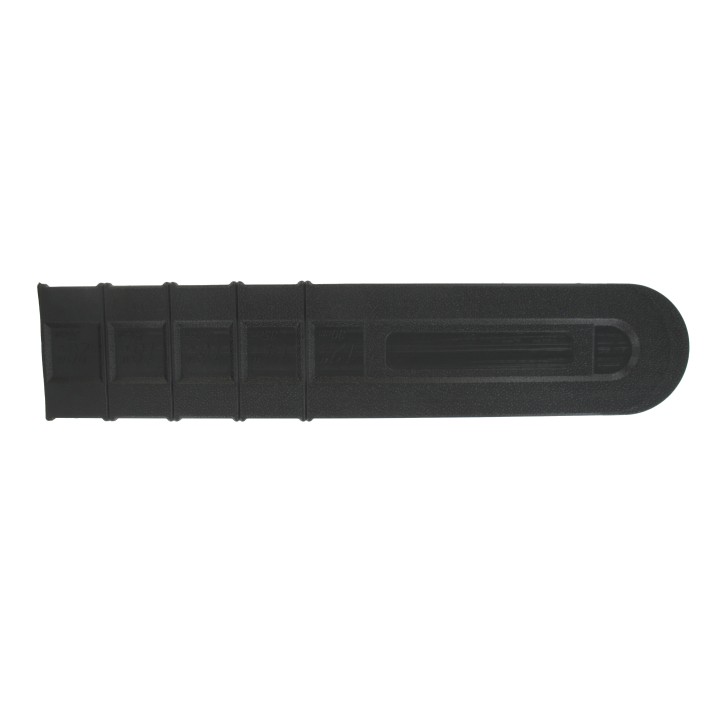 Protège guide chaine tronçonneuse 40cm déstockage