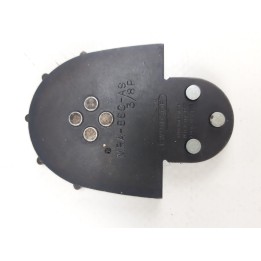 Nez de guide-embout de guide à pignon WINDSOR -MRA660R9-LO PRO prix déstockage