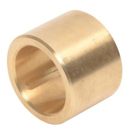 Bague bronze OREGON 28031 déstockage