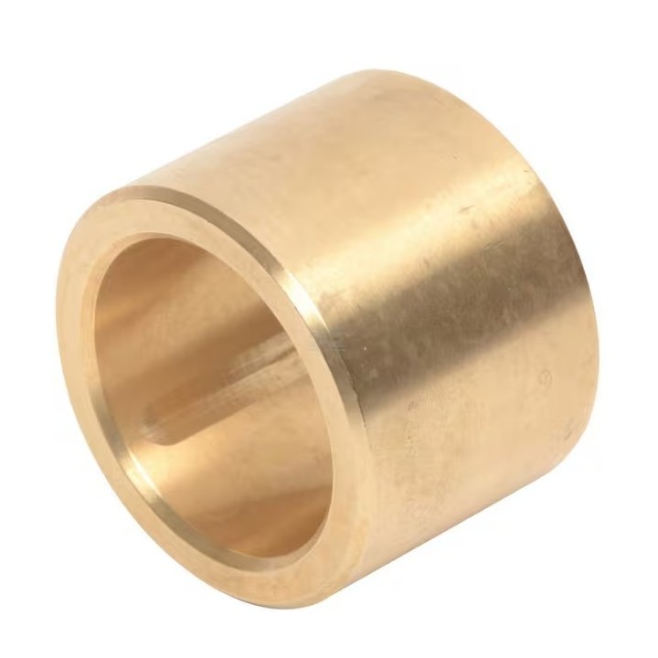 Bague bronze OREGON 28031 déstockage