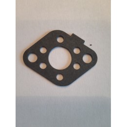 Joint carburateur WALBRO  déstockage