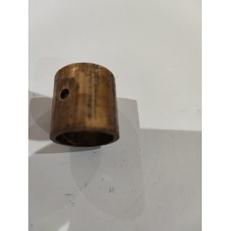 Bague de bielle bronze 22x15.6x22.4 occasion