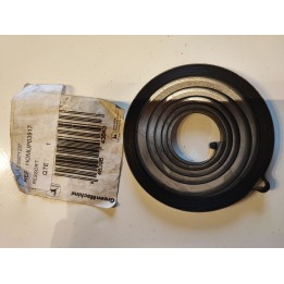 Ressort de lanceur homelite déstockage 03917