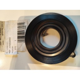 Ressort de lanceur homelite déstockage 94842