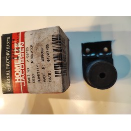 Silentbloc homelite déstockage 98426