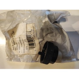 Poire amorçage homelite déstockage 05955 ancien stock
