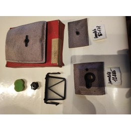 Filtre à air homelite neuf ancien stock vendu unitaire nous consulter avant commande