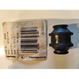 Silentbloc HOMELITE unitaire 96868 déstockage