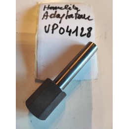 Adaptateur pour fil nylon homelite UP0128
