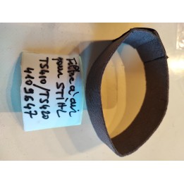 Filtre à air pour STIHL TS410-TS420 déstockage