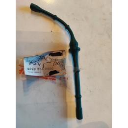 Tuyau essence pour STIHL FS45 déstockage