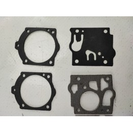 Membranes carburateur WALBRO-SDC-déstockage
