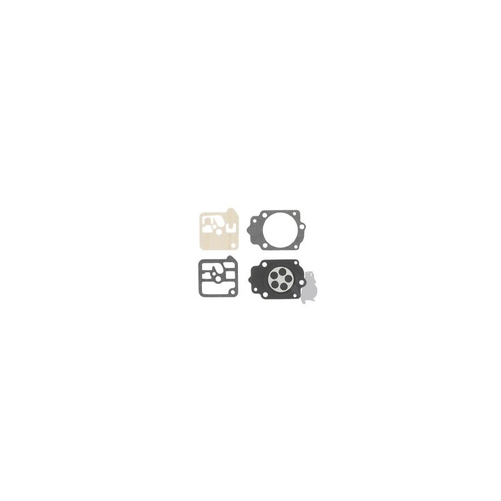 Membranes carburateur TILLOTSON - modèle DG1HB-STIHL-038-déstockage