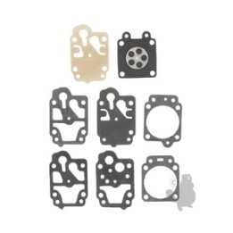 Membranes carburateur WALBRO- modèle WYJ-D20WYJ-déstockage