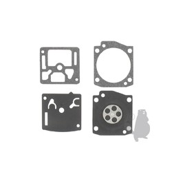 Membranes carburateur ZAMA-...