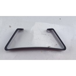 Support moteur komatsu zénoah débroussailleuse G5K déstockage déstockage