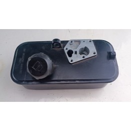 Cuve carburateur briggs et stratton avec joint  D50mm -493640 déstockage