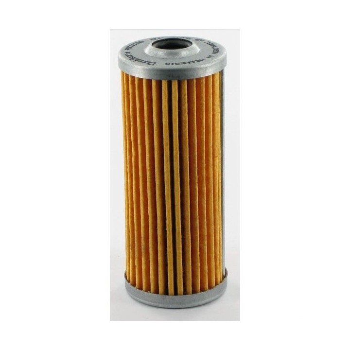 Filtre à gasoil 1627143560