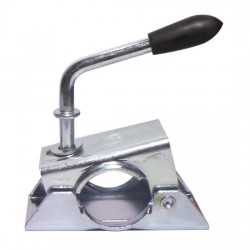 Collier de roue jockey...