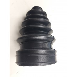 Soufflet nez motofaucheuse...