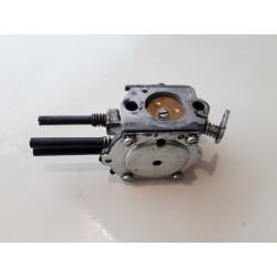 Carburateur  MC CULLOCH 610...