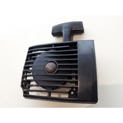 Lanceur MC CULLOCH 610...