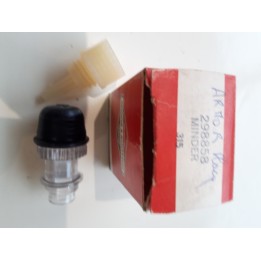 Jauge controle huile briggs stratton 298858 déstockage