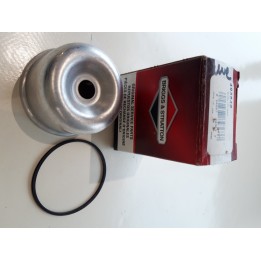 Cuve carburateur briggs stratton 49364 prix déstockage