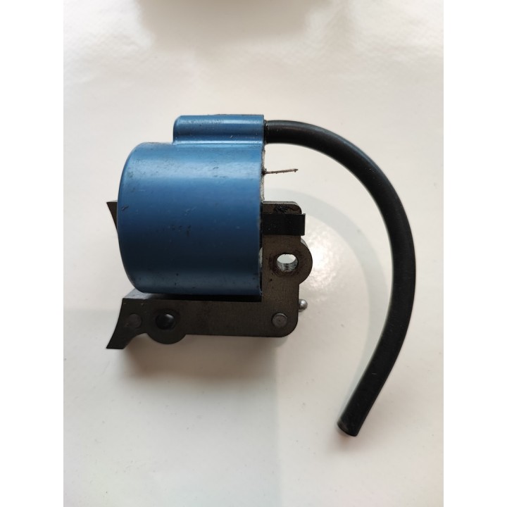 Bobine Allumage TYB210 occasion déstockage