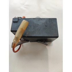 Module Allumage iseki...