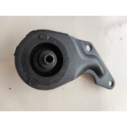 Silentbloc tronçonneuse MC...