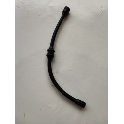 Tuyau essence pour MC...