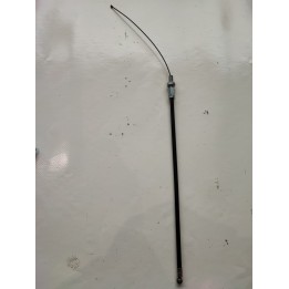 Cable MC CULLOCH 538240489 déstockage