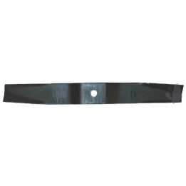 Lame pour Iseki SG13 et SG15