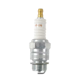 Bougie GROS CULOT M18
