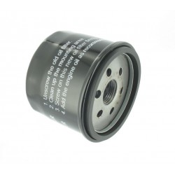 Filtre à Huile pour Briggs...
