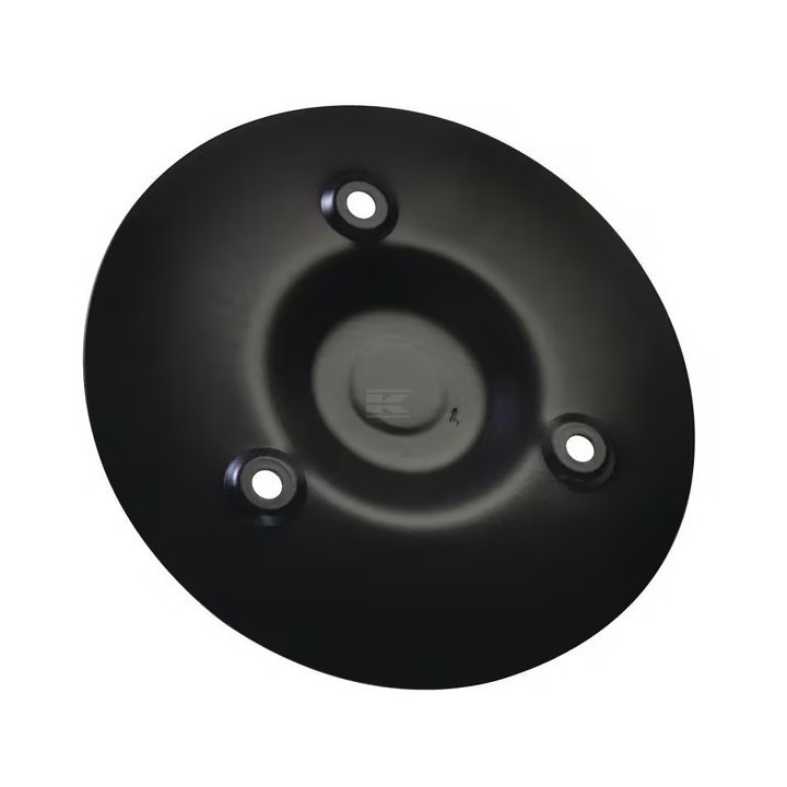 Disques protège plantes diamètre emboitage INTERIEUR 20MM ext2rieur 28mmm prix déstockage la paire