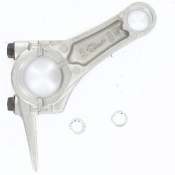 Bielle adapatble pour Honda GX140 GX160