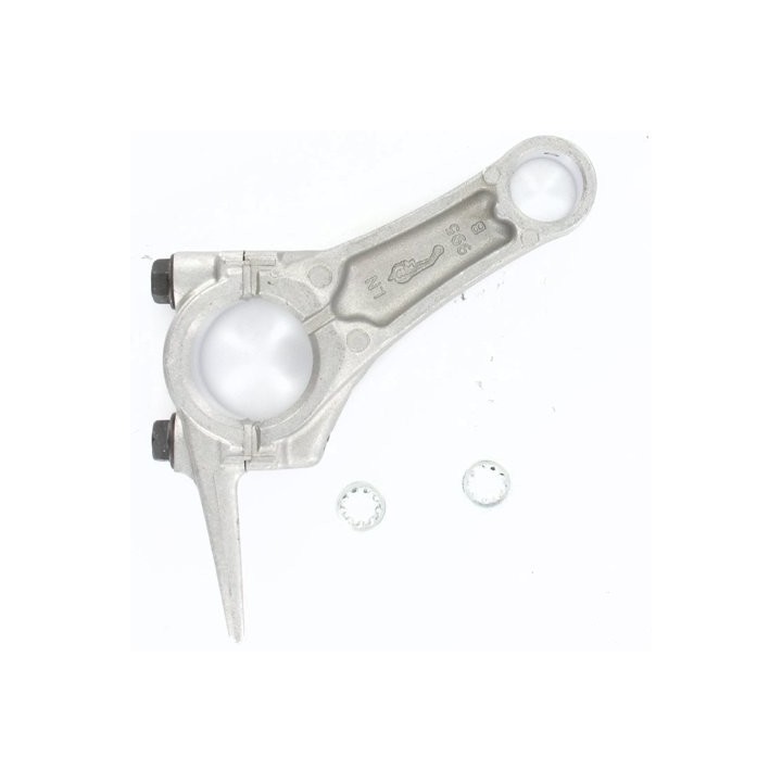 Bielle adapatble pour Honda GX140 GX160