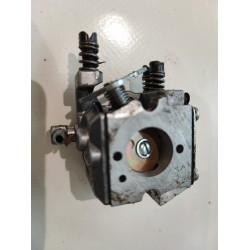 Carburateur tronçonneuse...