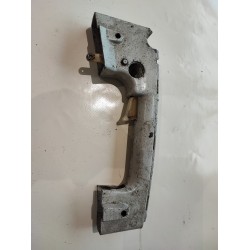 Poignée supèrieure...