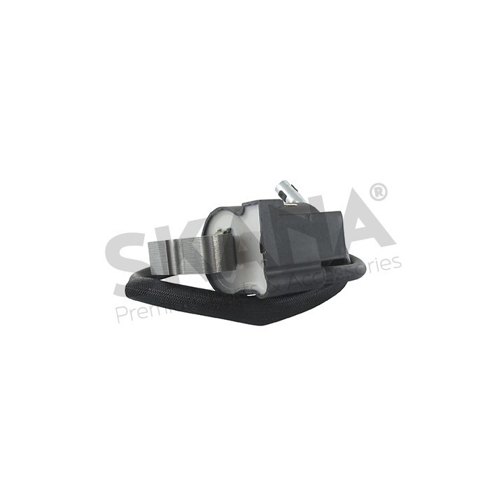 Bobine Allumage pour BRIGGS STRATTON 4834681 prix déstockage