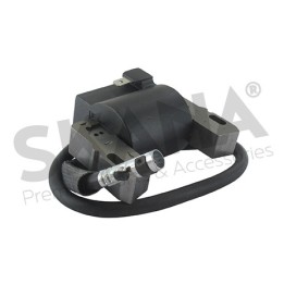 Bobine Allumage pour BRIGGS STRATTON 4834681 prix déstockage